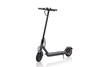 folding electric scooter china supplier