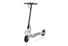 folding electric scooter china supplier