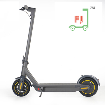 folding electric scooter china supplier