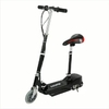 6inch mini Golbal Cheapest adult kids folding e scooters china OEM ODM Factory Supplier foldable electric scooters